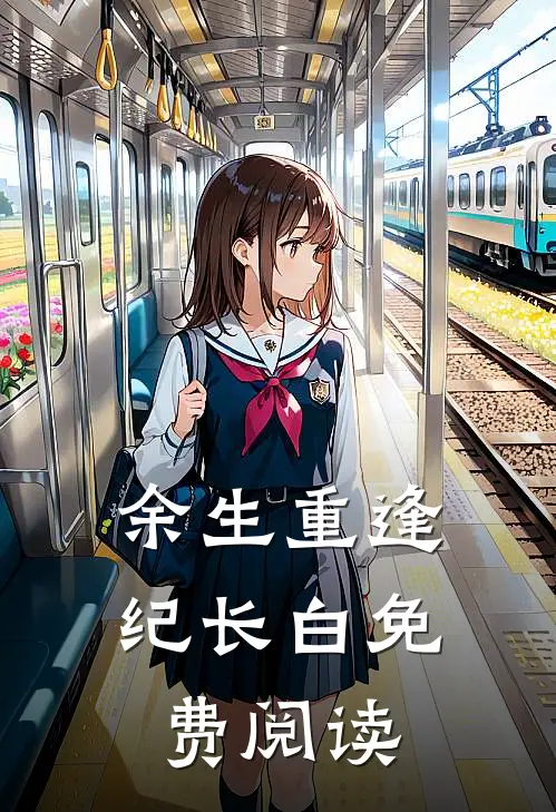 余生重逢纪长白免费阅读