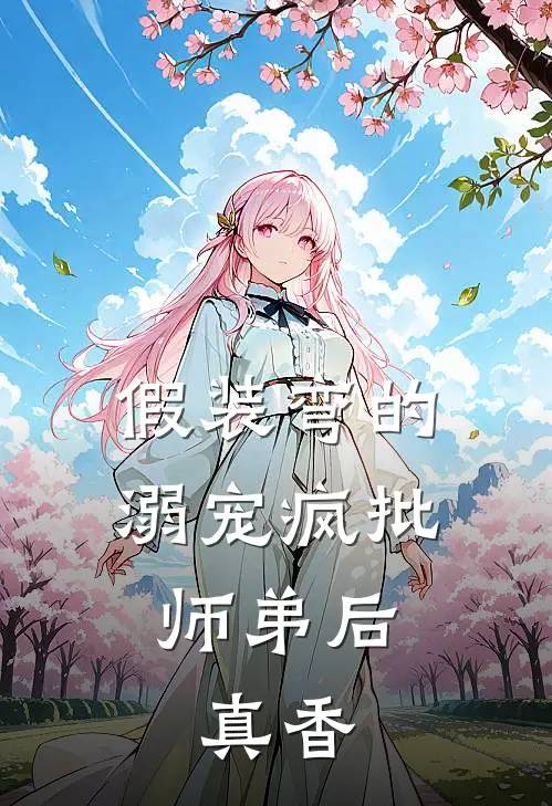 假装弯的，溺宠疯批师弟后，真香苏运河林妙小说免费阅读无弹窗_完结版小说全文免费阅读假装弯的，溺宠疯批师弟后，真香(苏运河林妙)