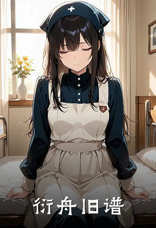 衍舟旧谱温蘅晏皋完本小说大全_免费小说免费阅读衍舟旧谱(温蘅晏皋)