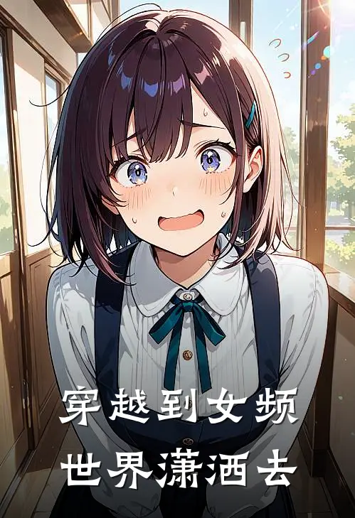 穿越到女频世界潇洒去江白苏欣怡小说推荐完结_全集免费小说穿越到女频世界潇洒去(江白苏欣怡)