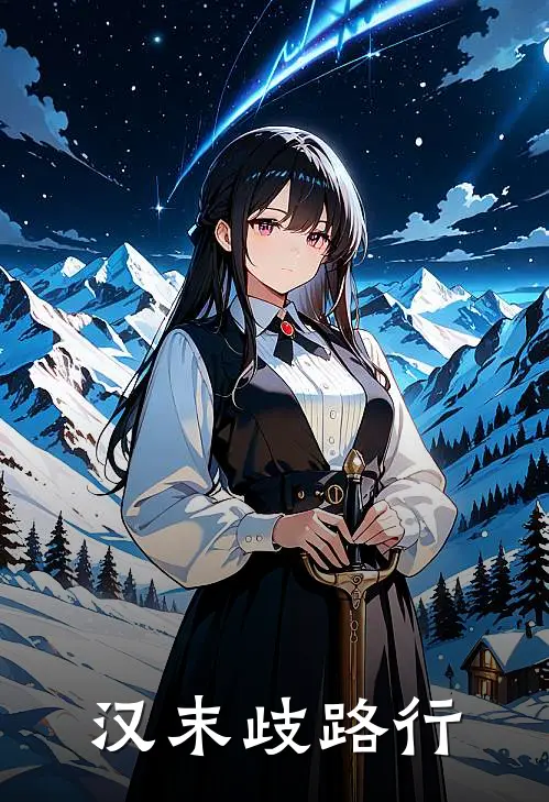 汉末歧路行赵大山天乐免费小说免费阅读_推荐完结小说汉末歧路行(赵大山天乐)