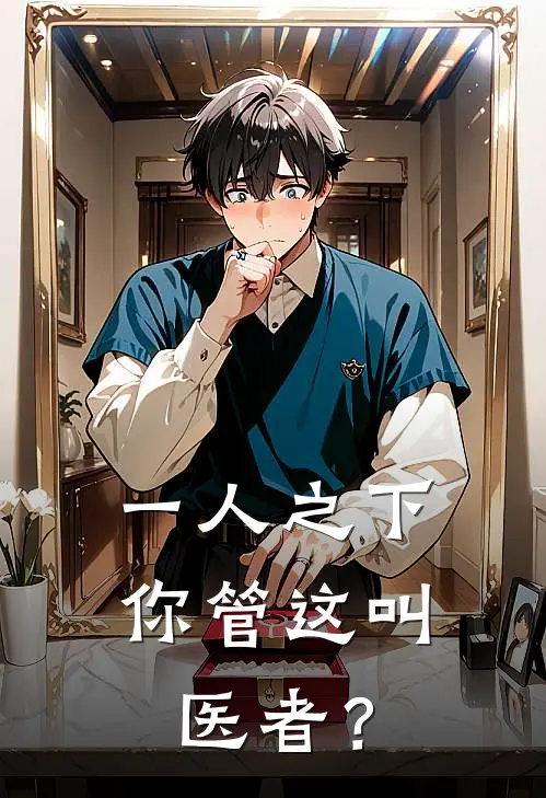 宿春生荣昌《一人之下：你管这叫医者？》最新章节阅读_(一人之下：你管这叫医者？)全章节免费在线阅读