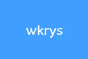 wkrys