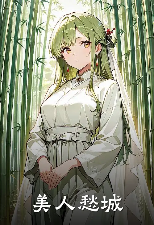 美人愁城流苏琬儿_《美人愁城》最新章节免费在线阅读