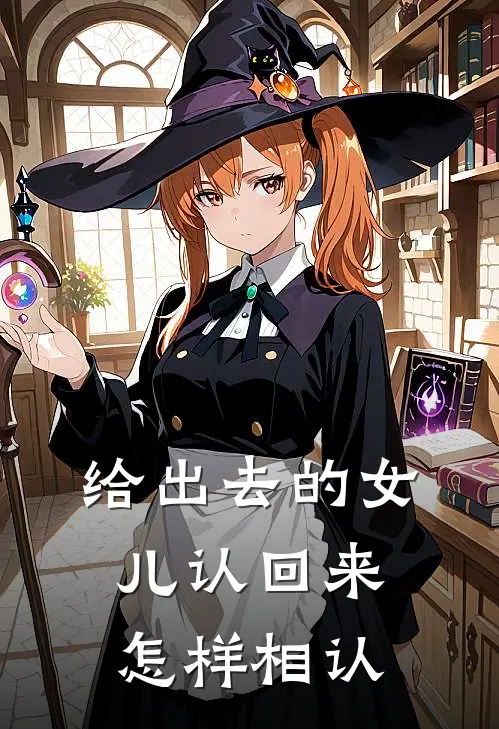 给出去的女儿认回来怎样相认