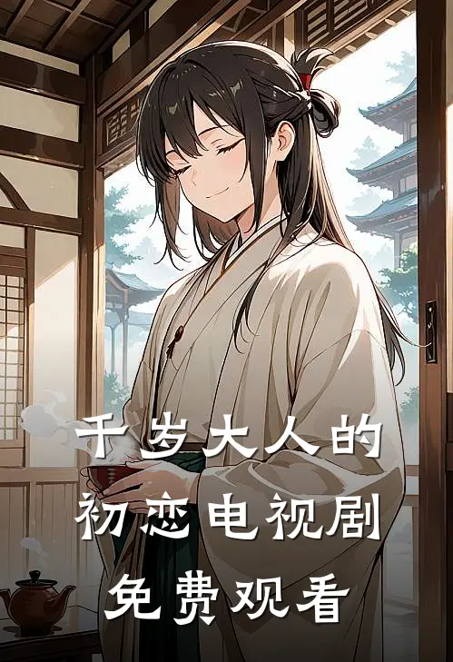 千岁大人的初恋电视剧免费观看