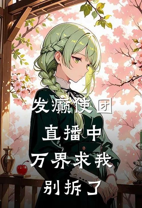 发癫使团直播中，万界求我别拆了宋好洼田免费小说完整版_最新好看小说发癫使团直播中，万界求我别拆了宋好洼田