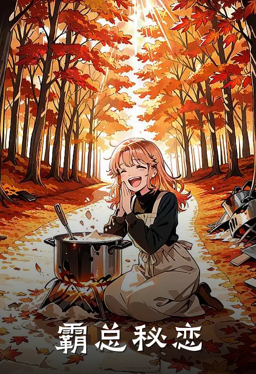 霸总秘恋唐唐雯雯最新免费小说_免费完本小说霸总秘恋唐唐雯雯