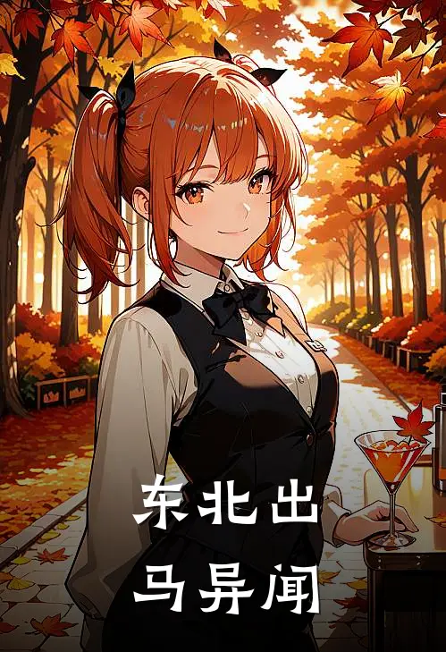 东北出马异闻(林晓晓儿)好看的完结小说_完本小说东北出马异闻林晓晓儿