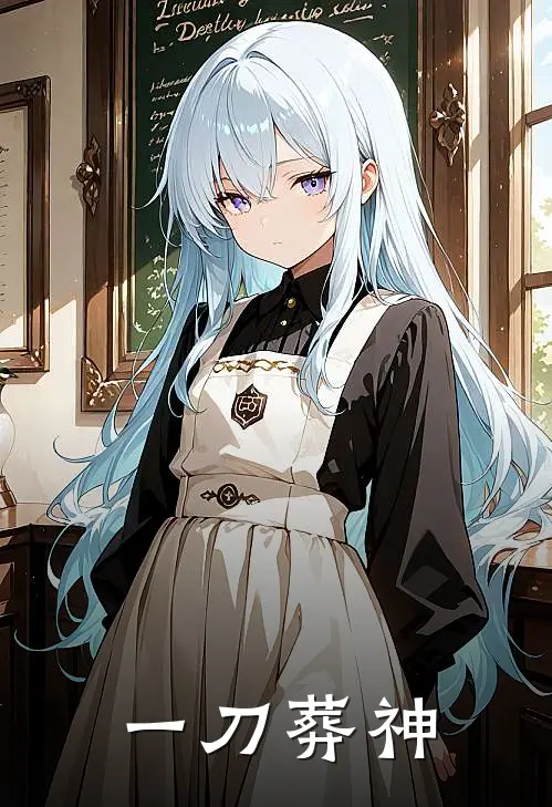 一刀葬神陈默徐吉热门小说阅读_完本完结小说一刀葬神陈默徐吉