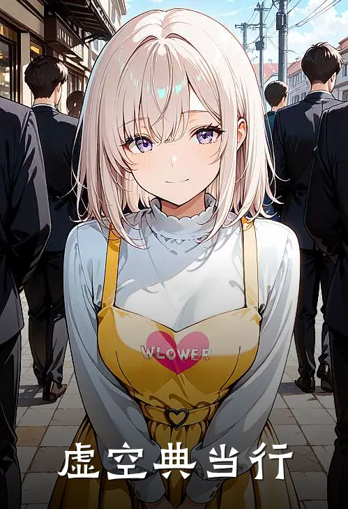 虚空典当行(林深苏砚)完本小说_热门的小说虚空典当行林深苏砚