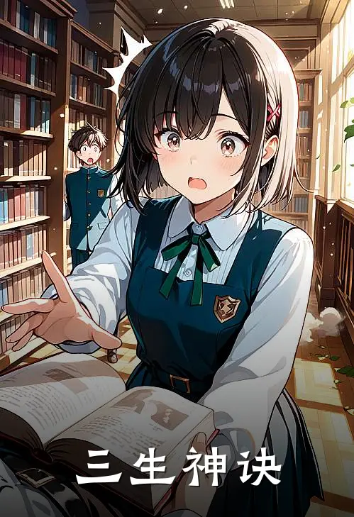 林凡陈浩(三生神诀)全本阅读_林凡陈浩最新热门小说