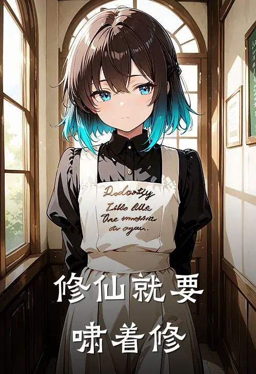 修仙就要啸着修(方可期方可期)小说免费阅读_热门小说阅读修仙就要啸着修方可期方可期
