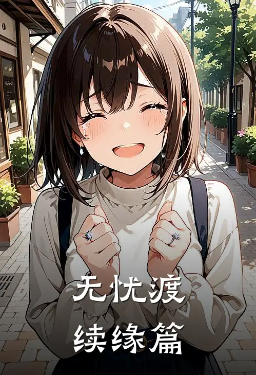 无忧渡，续缘篇(宣夜迟雪)免费小说_完整版免费阅读无忧渡，续缘篇宣夜迟雪