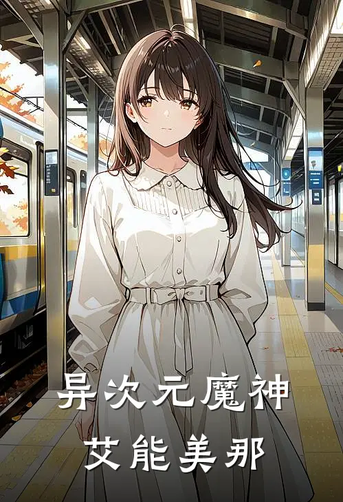 异次元魔神艾能美那