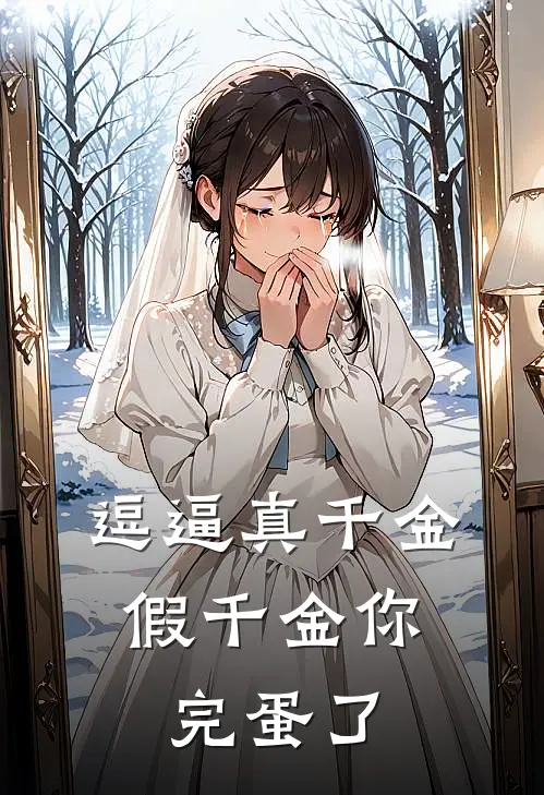 逗逼真千金，假千金你完蛋了(林念烟林念雪)全本免费在线阅读_林念烟林念雪全文阅读