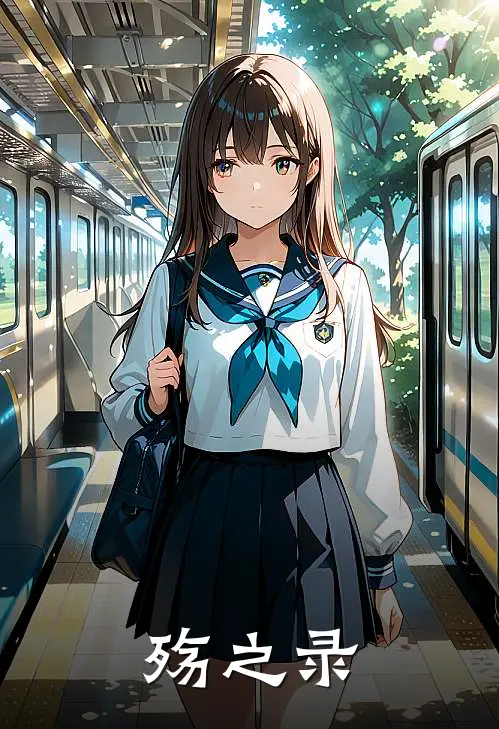 殇之录(沈砚谢砚之)免费小说完结_最新推荐小说殇之录(沈砚谢砚之)