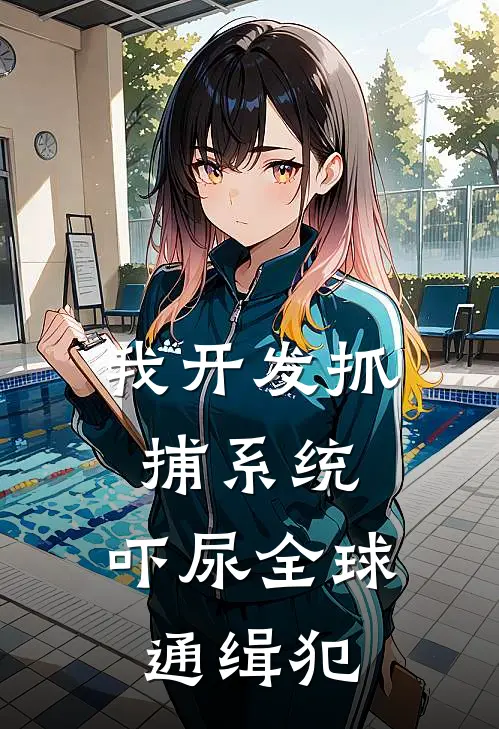 我开发抓捕系统，吓尿全球通缉犯江凡林婉儿完本小说大全_免费小说免费阅读我开发抓捕系统，吓尿全球通缉犯(江凡林婉儿)