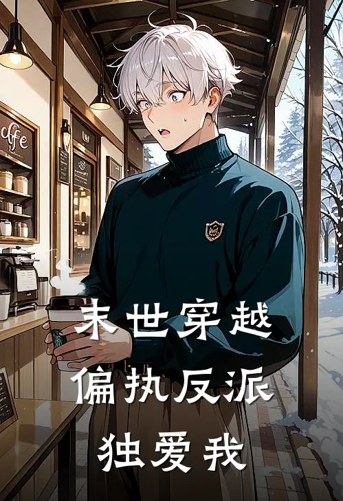 末世穿越，偏执反派独爱我(沈七七韩洛)免费阅读_热门的小说末世穿越，偏执反派独爱我沈七七韩洛