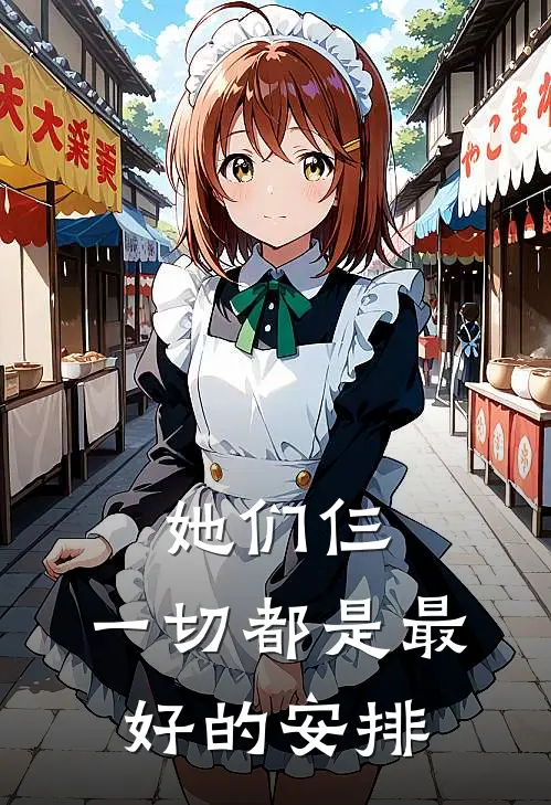 她们仨：一切都是最好的安排