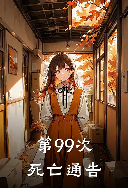 第99次死亡通告(楚沅苏九疑)完整版免费小说_最热门小说第99次死亡通告(楚沅苏九疑)