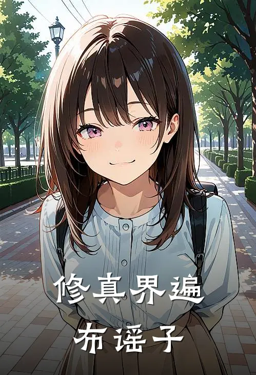 袁修陆涯（袁修陆涯）小说目录列表阅读-袁修陆涯最新阅读