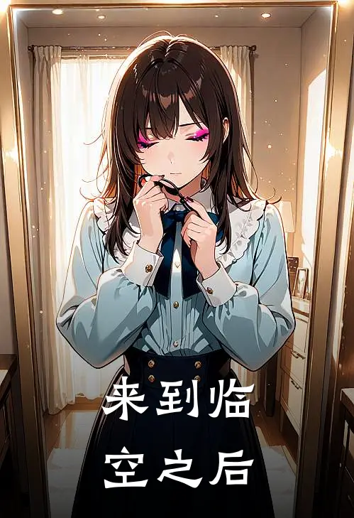 来到临空之后(黎深祁煜)小说免费阅读无弹窗_完结小说来到临空之后黎深祁煜