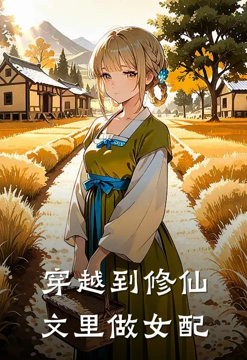 穿越到修仙文里做女配沐百伊君止小说免费阅读无弹窗_完结版小说全文免费阅读穿越到修仙文里做女配(沐百伊君止)