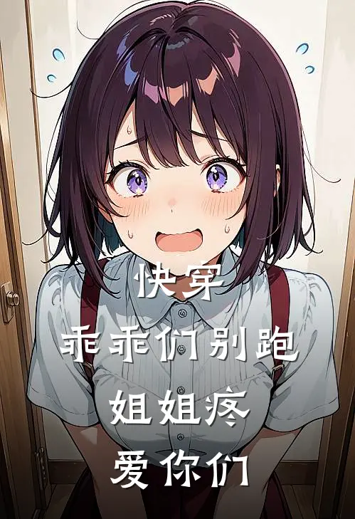 快穿：乖乖们别跑，姐姐疼爱你们江铃温拂完本小说免费阅读_小说完结版快穿：乖乖们别跑，姐姐疼爱你们江铃温拂