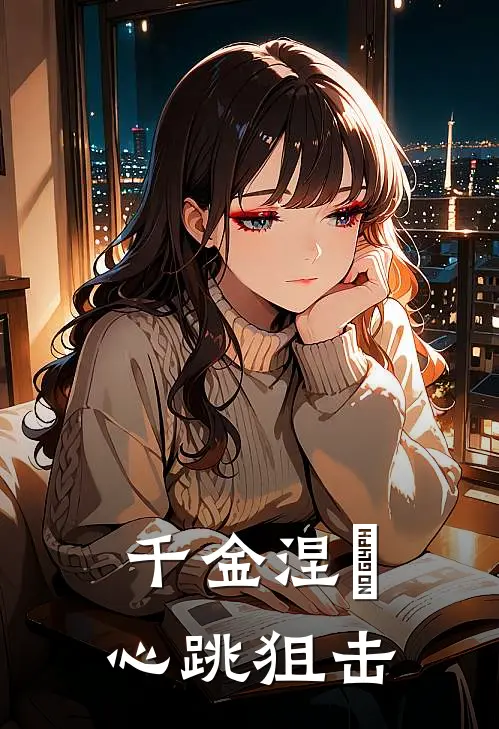 千金涅槃：心跳狙击