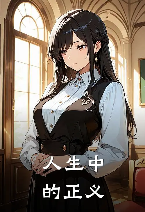 人生中的正义(陆南陈练)最新推荐小说_最新免费小说人生中的正义陆南陈练