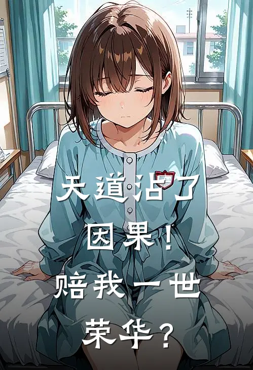 叶郎张西弟(天道沾了因果！赔我一世荣华？)完整版免费在线阅读_《天道沾了因果！赔我一世荣华？》全集在线阅读
