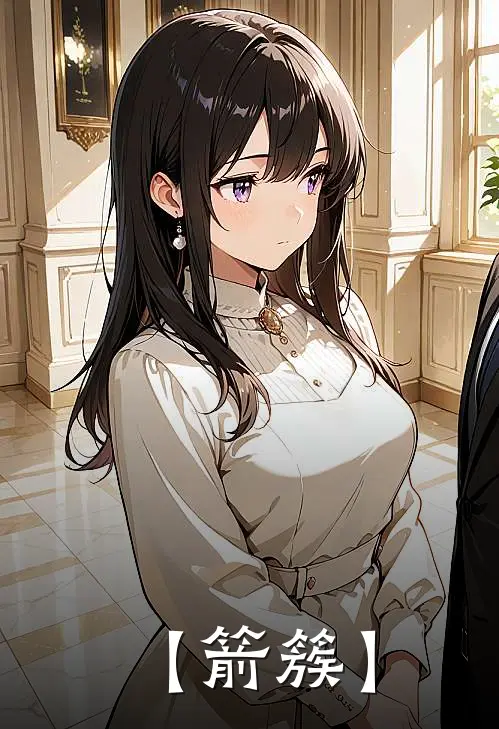 【箭簇】(赵破虏张承业)完结版免费阅读_【箭簇】全文免费阅读