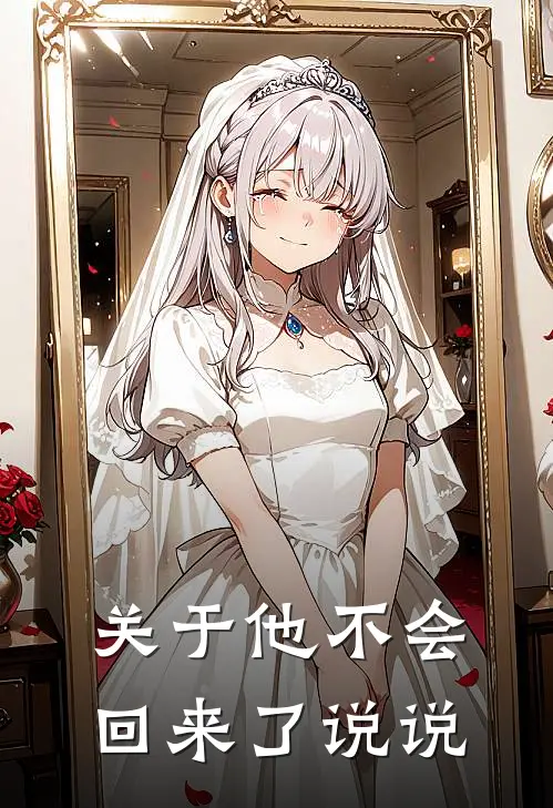 关于他不会回来了说说