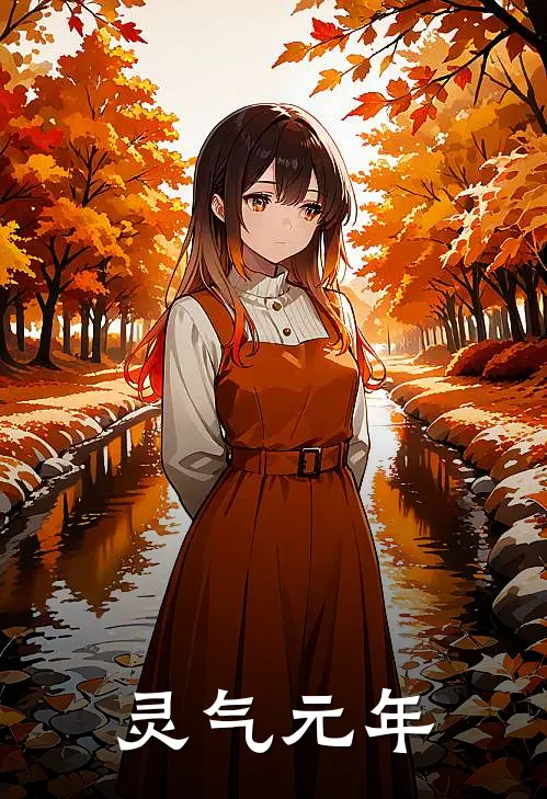 灵气元年林羽苏瑶免费小说推荐_免费小说笔趣阁灵气元年林羽苏瑶