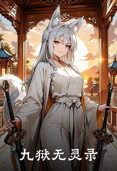 九狱无灵录陆晦陆小婉免费热门小说_最热门小说九狱无灵录陆晦陆小婉