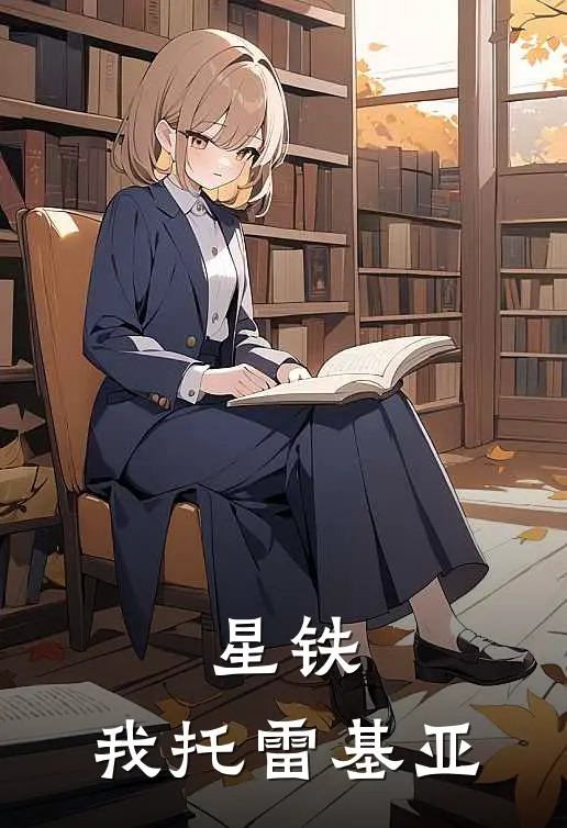 星铁：我托雷基亚雾崎艾斯全文在线阅读_星铁：我托雷基亚全集免费阅读