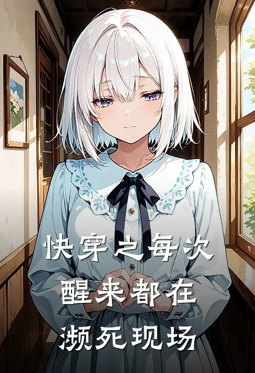 快穿之每次醒来都在濒死现场许茵林语小说完整版免费阅读_最新章节列表快穿之每次醒来都在濒死现场(许茵林语)