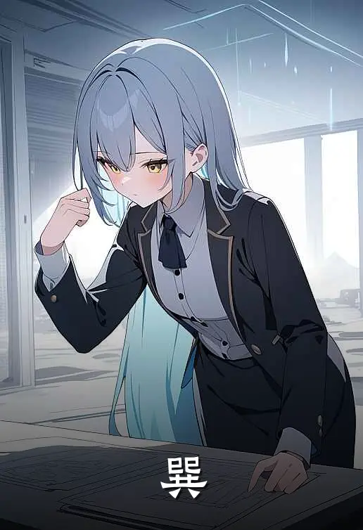 李晋田起巽完结版在线阅读_巽全集免费在线阅读