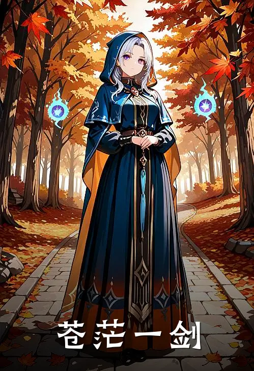 苍茫一剑陈峰陈北寒最新热门小说_免费小说全文阅读苍茫一剑(陈峰陈北寒)