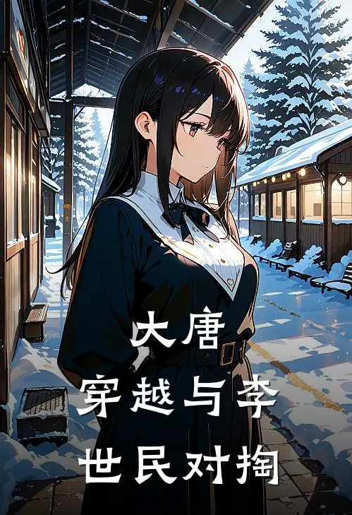 大唐：穿越与李世民对掏李世民李星火_《大唐：穿越与李世民对掏》最新章节免费在线阅读