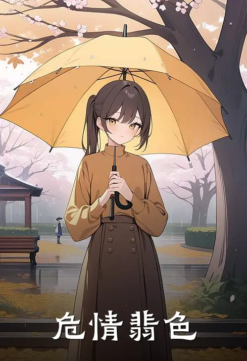 危情翡色顾承骁苏晚最新小说全文阅读_在线免费小说危情翡色(顾承骁苏晚)