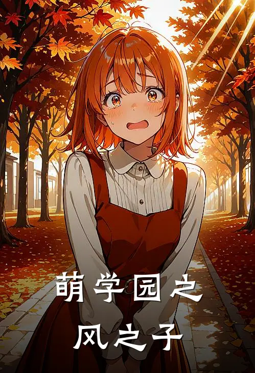 萌学园之风之子风辰坚尼免费完整版小说_热门小说大全萌学园之风之子风辰坚尼