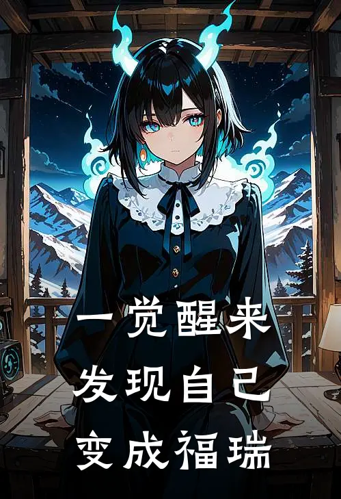 一觉醒来发现自己变成福瑞墨鎏慕辰完结小说免费阅读_热门免费小说一觉醒来发现自己变成福瑞(墨鎏慕辰)