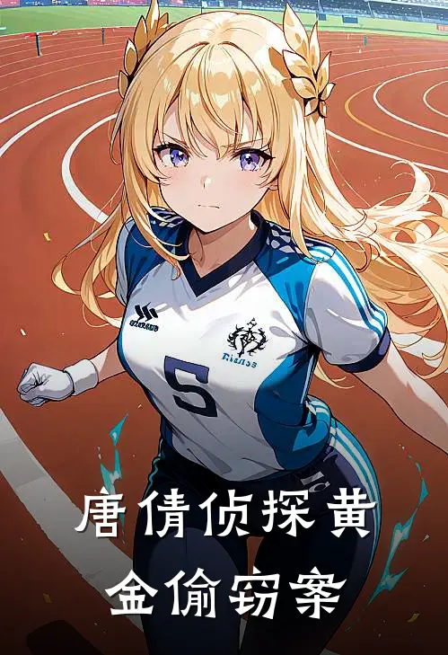 唐倩侦探黄金偷窃案唐倩崔依完本小说免费阅读_小说完结版唐倩侦探黄金偷窃案唐倩崔依