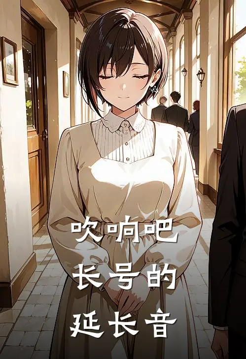 吹响吧，长号的延长音（秀一久美子）最新章节列表