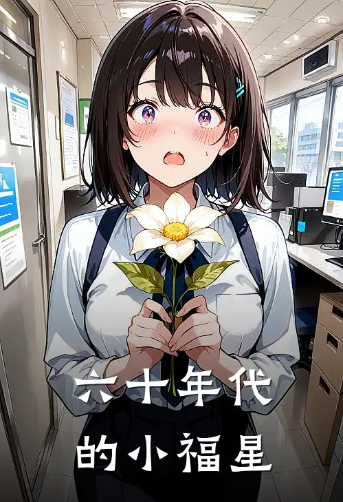 六十年代的小福星林小满周承安最新免费小说_免费完本小说六十年代的小福星林小满周承安