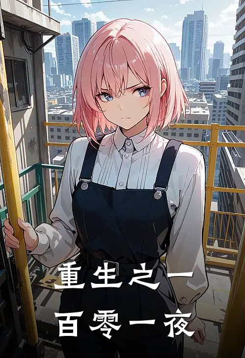 重生之一百零一夜