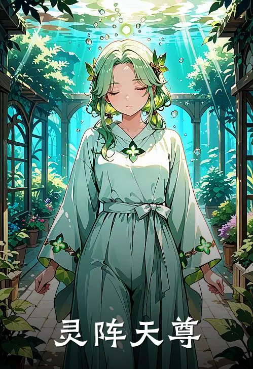 灵阵天尊(林羽王麻子)在线阅读免费小说_最新章节列表灵阵天尊(林羽王麻子)