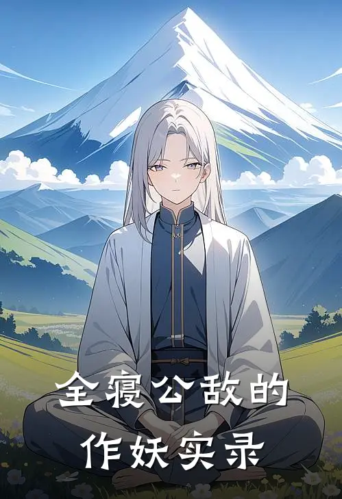 王凡刘梦《全寝公敌的作妖实录》_《全寝公敌的作妖实录》最新章节在线阅读